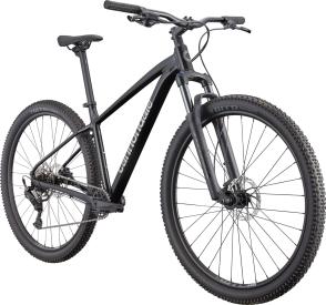 Cannondale Trail 2 - 2025 