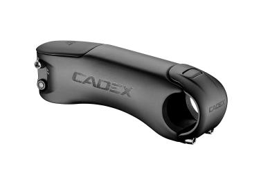 Cadex Race Carbon Vorbau 10° 