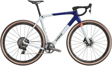 Trek Checkmate SLR 7 AXS - 2025 