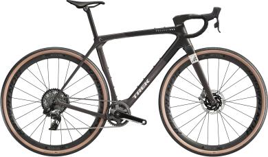 Trek Checkmate SLR 8 AXS - 2025 