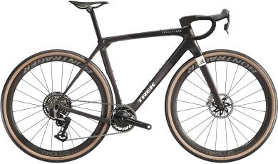 Trek Checkmate SLR 9 AXS - 2025 