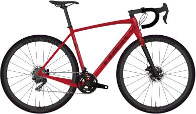 Trek Checkpoint ALR 3 - 2025 