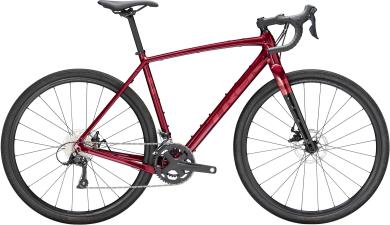 Trek Checkpoint ALR 3 - 2025 