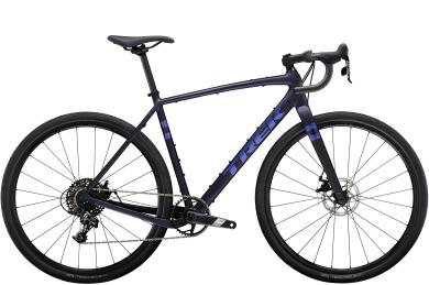 Trek Checkpoint ALR 4 - 2025 