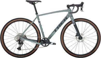 Trek Checkpoint ALR 5 - 2025 