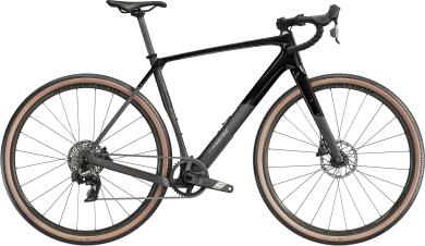 Trek Checkpoint SL 5 AXS Gen 3 - 2025 