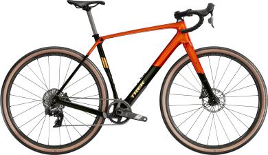 Trek Checkpoint SL 5 AXS Gen 3 - 2025 