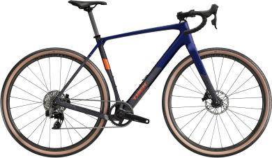 Trek Checkpoint SL 6 AXS - 2025 