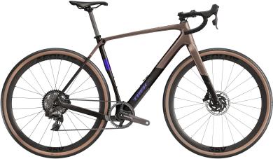 Trek Checkpoint SL 7 AXS - 2025 