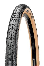 Maxxis DTH 