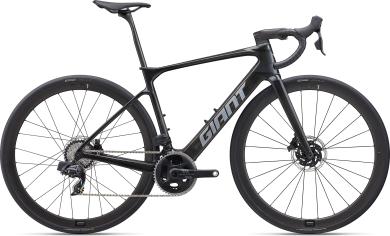 Giant Defy Advanced E+ Elite 1 - 2025 