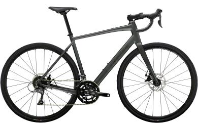 Trek Domane AL 2 Gen 4 - 2025 