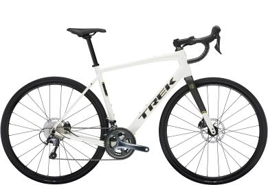 Trek Domane AL 4 Gen 4 - 2025 