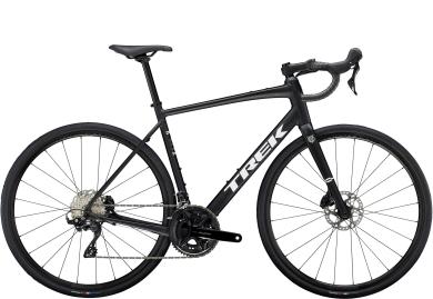 Trek Domane AL 5 Gen 4 - 2025 