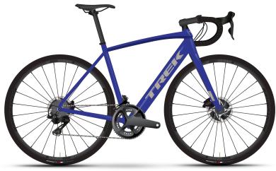 Trek Domane+ AL 5 - 2025 