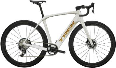 Trek Domane+ SLR 7 AXS - 2025 