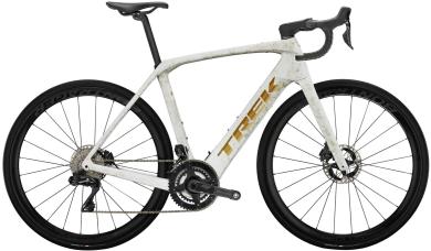 Trek Domane+ SLR 9 - 2025 