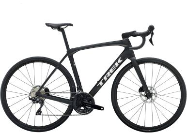 Trek Domane SL 5 Gen 4 - 2025 