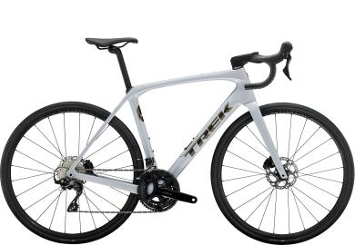 Trek Domane SL 5 Gen 4 - 2024 