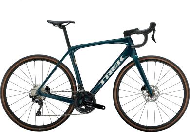 Trek Domane SL 5 Gen 4 - 2025 