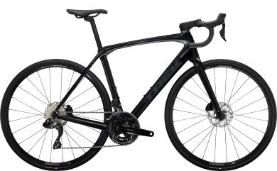 Trek Domane SL 6 Gen 4 - 2024 