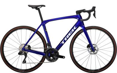 Trek Domane SL 6 Gen 4 - 2024 