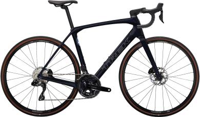 Trek Domane SL 6 Gen 4 - 2025 