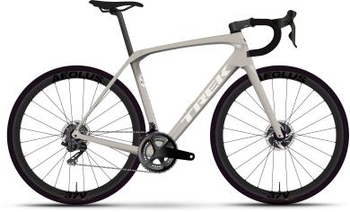 Trek Domane SL 6 Gen 4 - 2025 