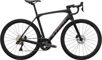 Trek Domane SL 7 Gen 4 - 2025 