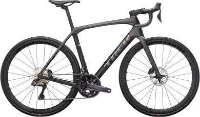 Trek Domane SLR 7 Gen 4 - 2024 