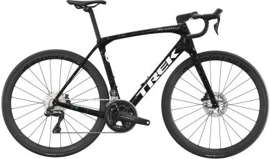 Trek Domane SLR 7 Gen 4 - 2025 