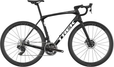 Trek Domane SLR 8 AXS - 2025 