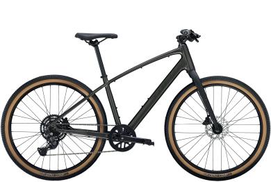 Trek Dual Sport 2 Gen 5 - 2025 