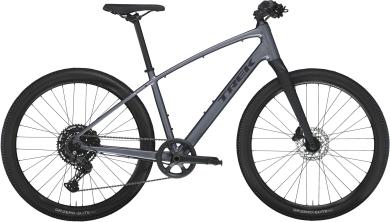 Trek Dual Sport 3 Gen 5 - 2025 