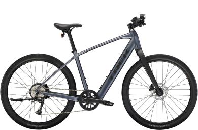 Trek Dual Sport+ 2 LT - 2025 