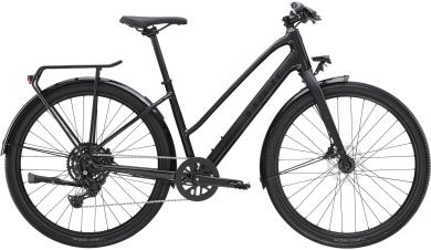 Trek Dual Sport 2 Midstep Gen 5 - 2025 