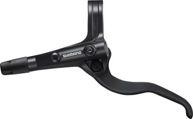 Shimano Bremshebel BL-MT401 