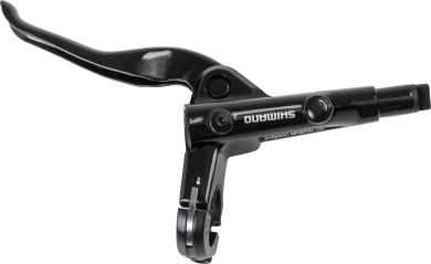 Shimano Bremshebel Road BL-RS600 