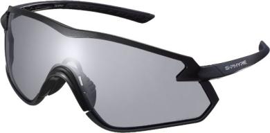 Shimano Brille S-PHYRE X 