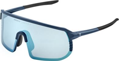 Giant Eon Sonnenbrille 