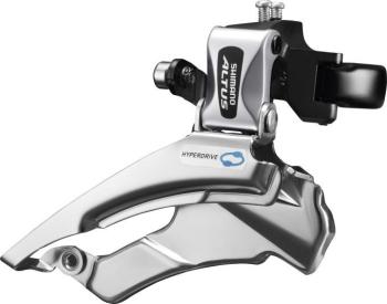 Shimano Umwerfer Altus FD-M313 7/8-fach Down Swing 