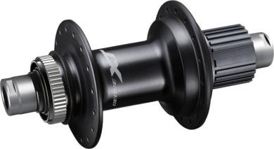 Shimano Hinterradnabe Deore XT FH-M8110-B 12-fach Center-Lock 