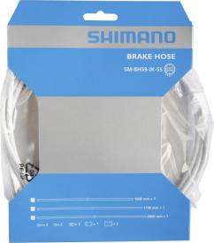 Shimano Bremsleitung SM-BH59-JK 