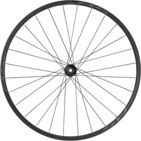 Shimano Laufrad WH-RS171 650B 