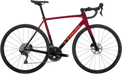 Trek Émonda ALR 5 - 2025 