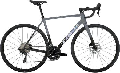 Trek Émonda ALR 5 - 2025 