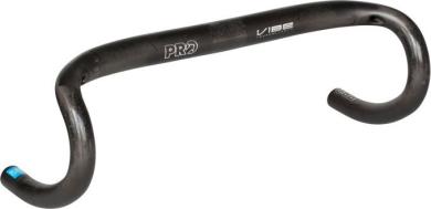 PRO Lenker Vibe Carbon Superlight 