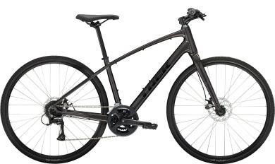 Trek FX 1 Gen 4 - 2025 