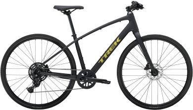 Trek FX 2 - 2025 