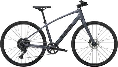 Trek FX 3 Gen 4 - 2025 